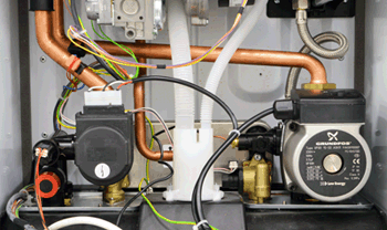 hl monza lower section.gif